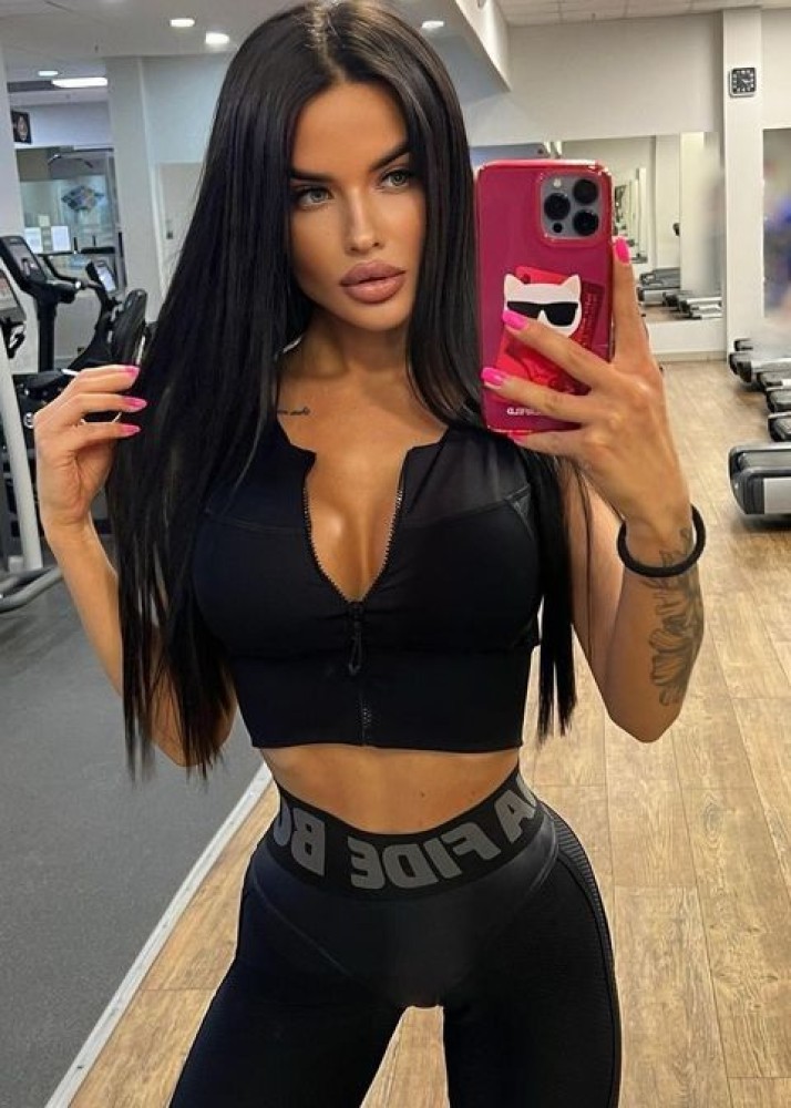 Индивидуалка Нелли фото № 2 в городе Прокопьевск