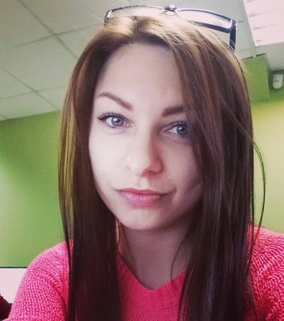 Влада, Г. Прокопьевск