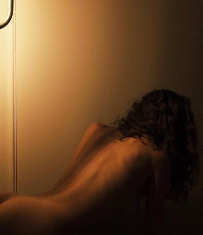 Таисия, Г. Прокопьевск