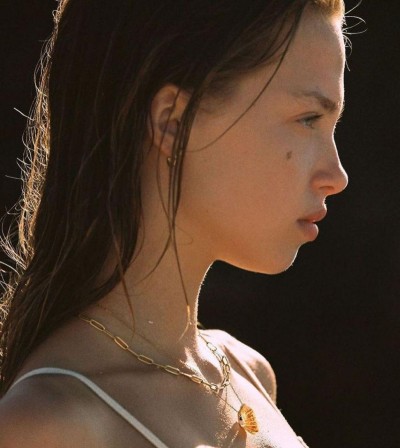 Пелагея, Г. Прокопьевск