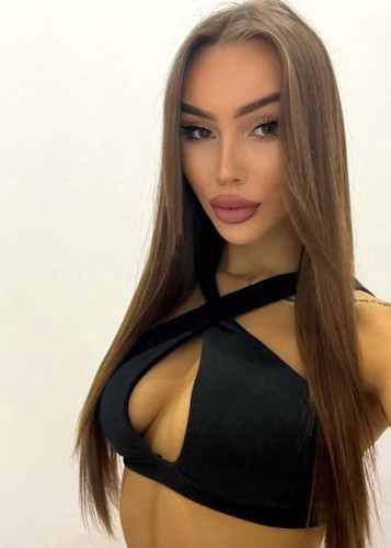 Диана, Г. Прокопьевск