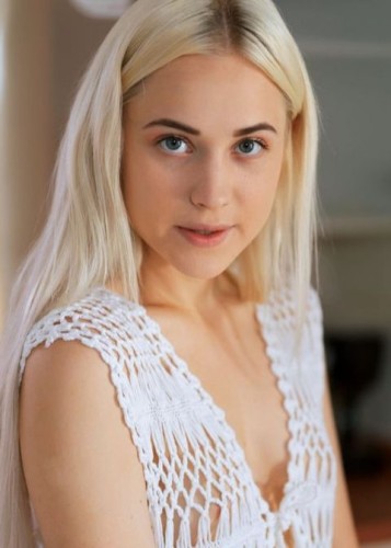 Диана, Г. Прокопьевск