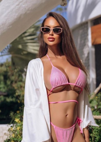 Лена, Г. Прокопьевск