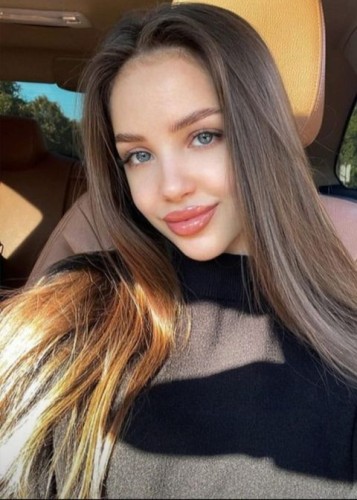 Марта, Г. Прокопьевск