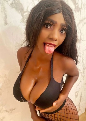 Sonia, Г. Прокопьевск