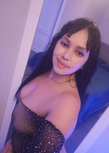 Ярис, Г. Прокопьевск